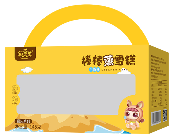 �����������ѩ�� ���^.jpg