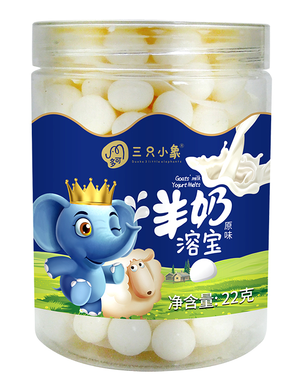 �����ֻС�������܌� ԭζ��.jpg