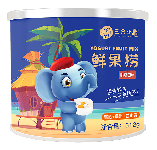 �����ֻС���r���� �۽�.jpg