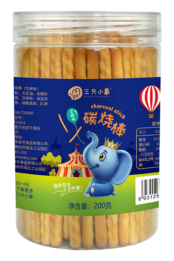 �����ֻС��̼���� ֥��ζ.jpg