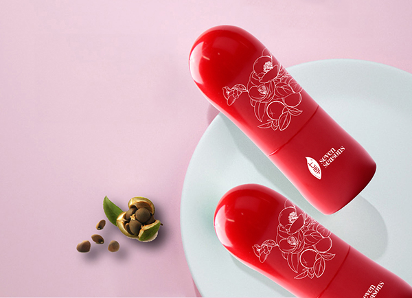 �����������Ҫ���������߼��냺ɽ�蝙��������