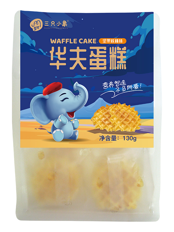 �����ֻС���A�򵰸� �Թ�����.jpg