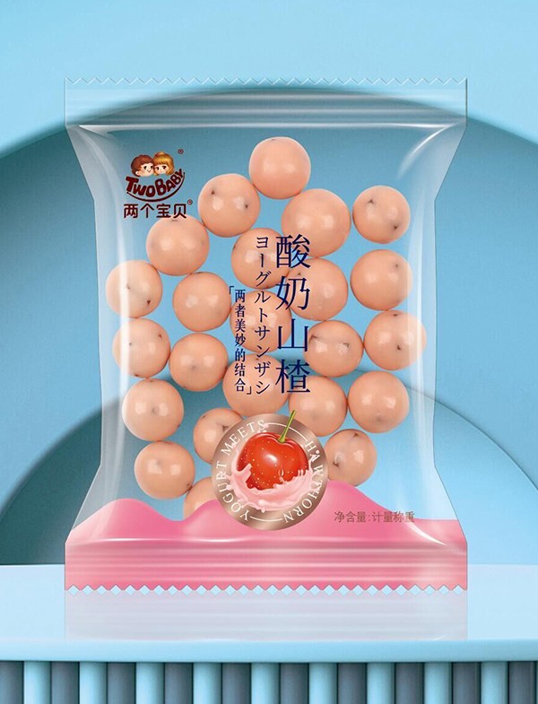 �ɂ���ؐ����ɽ髽K�˟��u,���ܴ���ϲ��