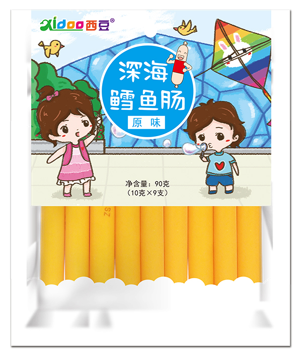 ���� 9֧�b�~(y��)�c ��L�~(y��)�c ԭζ.jpg