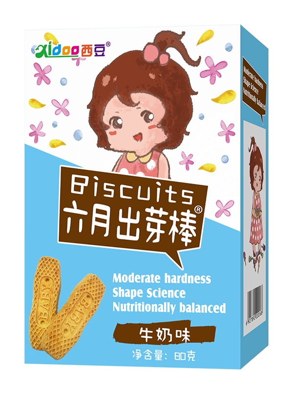 西豆 六月出芽棒 牛奶味.jpg 西豆 六月出芽棒 牛奶味.jpg