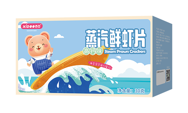 ���� �����rƬ�\��ȫ���^(q��)�����