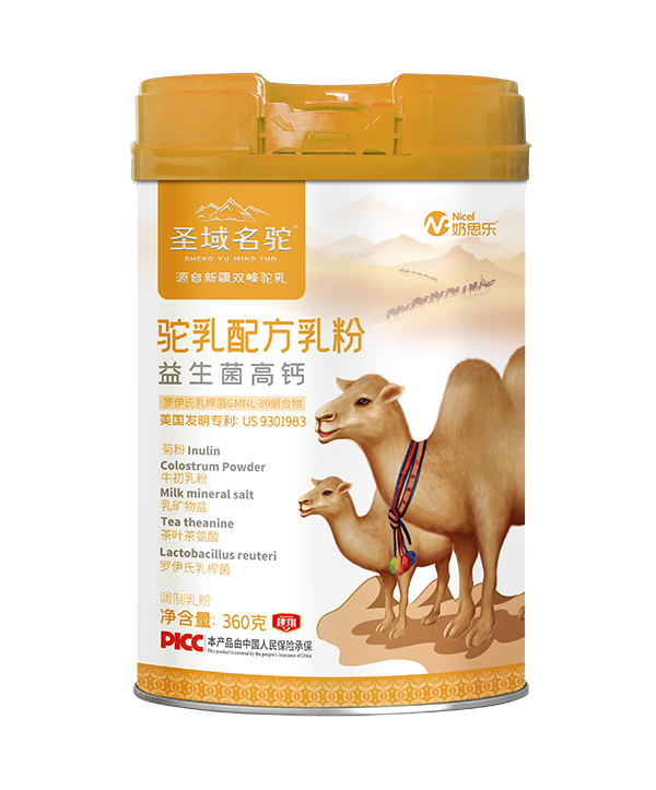 ��˼������䷽��ہ�����Դ���½��p�����εδ���