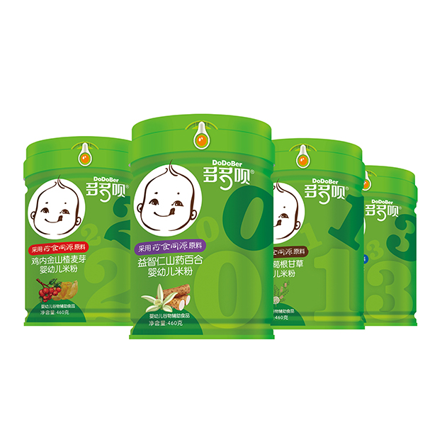 ĸ���T(m��n)����؛��(y��u)�x| ����hˎʳͬԴ�׷� ����I(y��ng)�B(y��ng)����L(zh��ng)