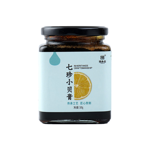 ԥ��@ˎʳͬԴ���� ��Ʒ��(qi��ng)��(sh��)�����K��