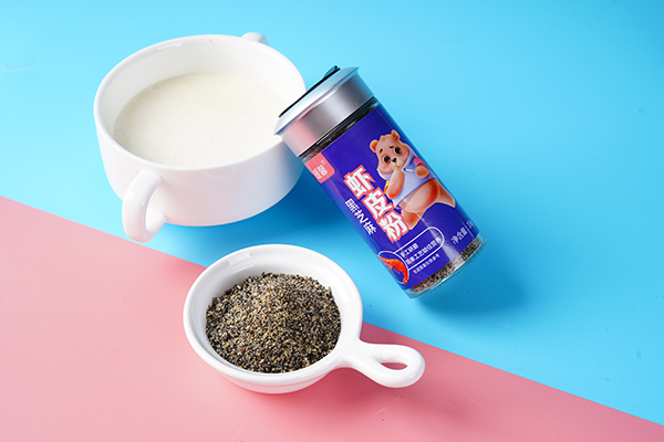  ůܰ��֥��� (4)