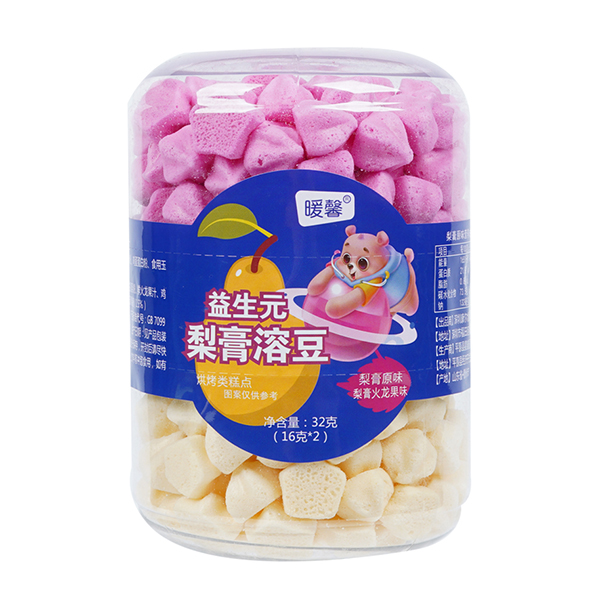 ůܰ����Ԫ����ܶ� ԭζ+������ζ