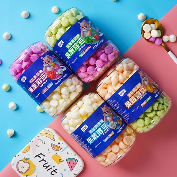 ůܰ�����ܶ� (1)