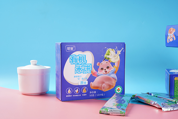  ůܰ�ЙC��� ԭζ