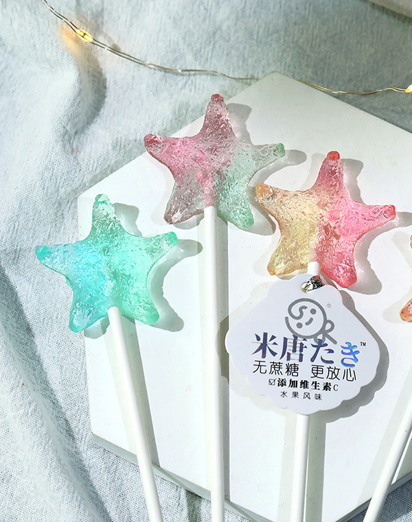 米唐たき海洋小分隊棒棒糖-海星漸變3.jpg
