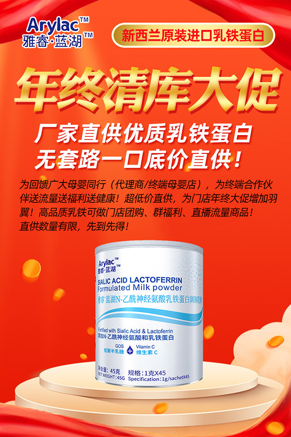 �����mԭ�b�M�����F������K������S��ֱ��������̓r���ȵ��ȵ���