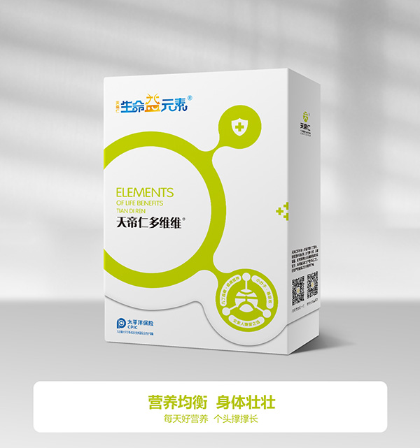 ������Ԫ������ʶ�S�S��(qi��ng)���x�ܽK����؛�����e(cu��)�^(gu��)