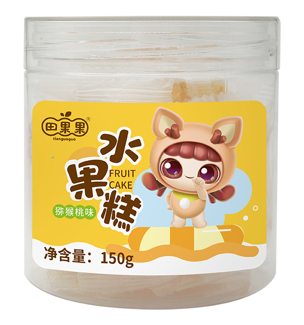  �����ˮ���� �J����ζ