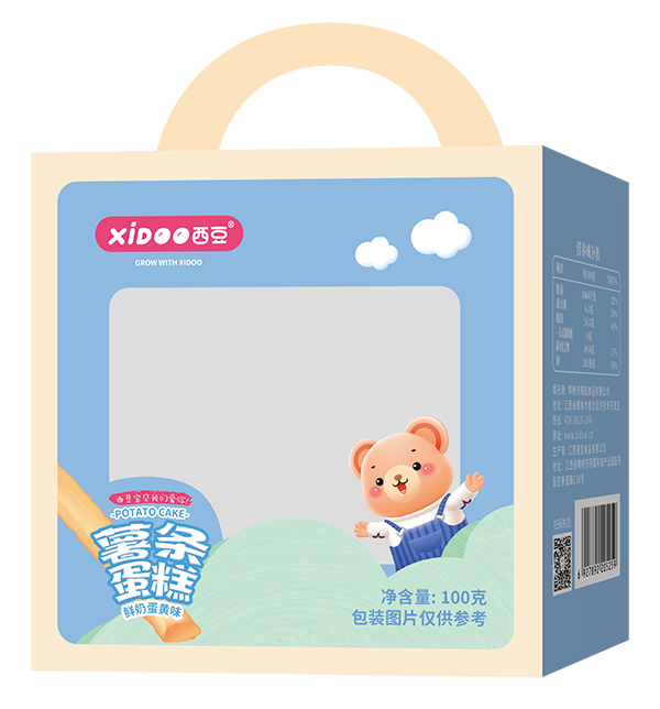 ����  ��?xi��ng)l���� ���Sζ