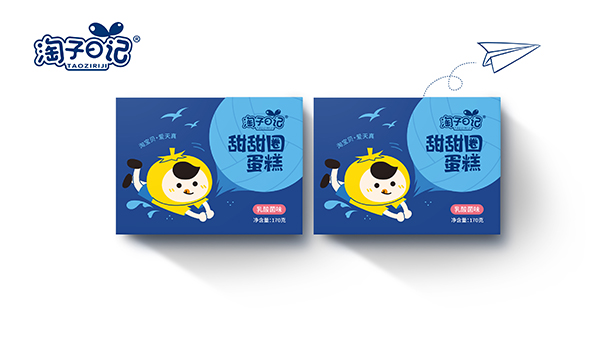 ������ӛ����Ȧ����