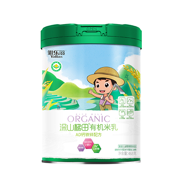 雅樂滋深山梯田有機(jī)米乳 AD鈣鐵鋅配方 聽裝.jpg