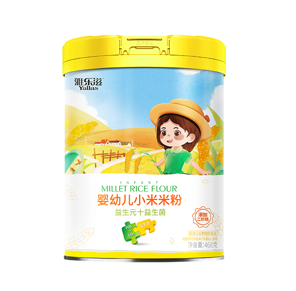  �Ř�(l��)�̋��׃�С���׷� ����Ԫ+������  �b