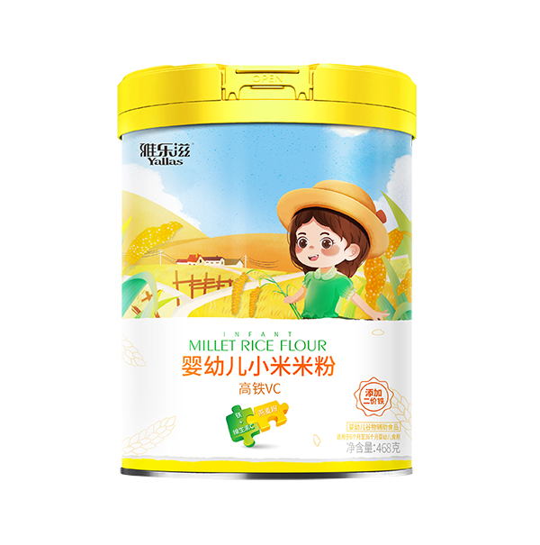  �Ř�(l��)�̋��׃�С���׷� ���FVC  �b