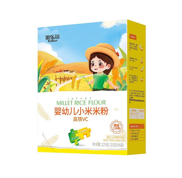  �Ř�(l��)�̋��׃�С���׷� ���FVC ���b