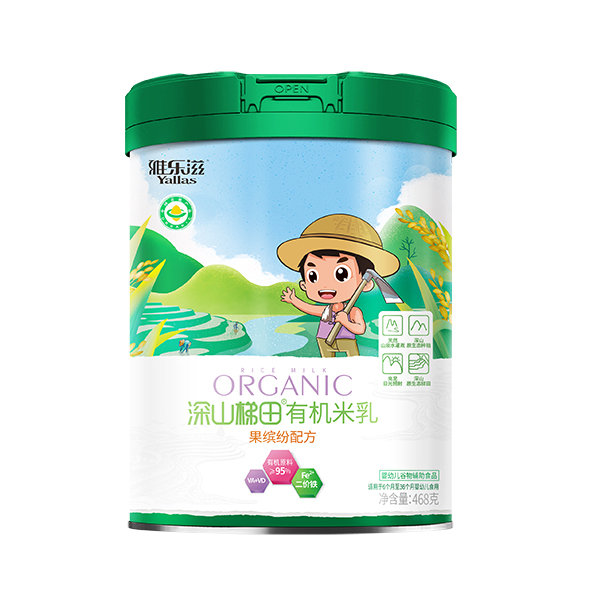  �Ř�����ɽ�����ЙC���� ���_���䷽  �b