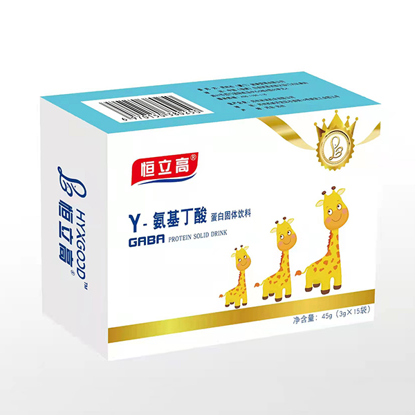 恒立高γ-氨基丁酸蛋白固體飲料.jpg 恒立高γ-氨基丁酸蛋白固體飲料.jpg