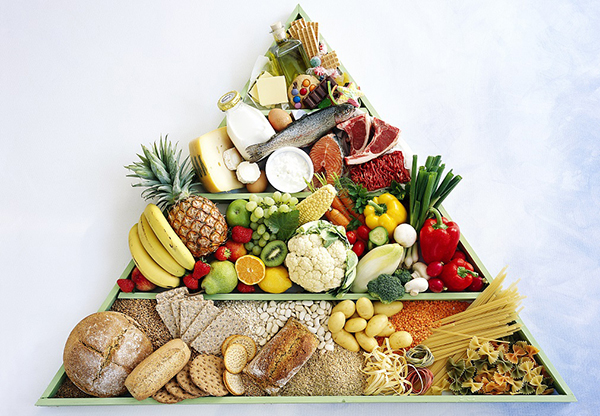 �߼�����������ǿɲ�һ�����ϻ������ԇԇ�@���У�