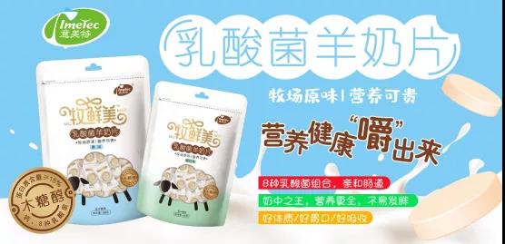 ����������Ƭ��������ʲôħ����������