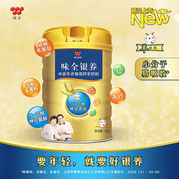 ζȫ�y�B(y��ng)�������S���}���̷� �I�B(y��ng)�S��������