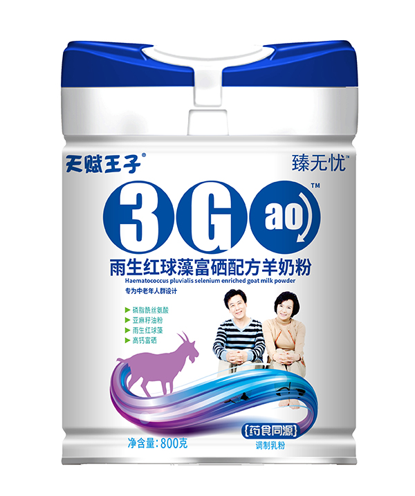 ���x���������t���帻���䷽���̷� �P(gu��n)��(��i)�M���c(di��n)��֮��