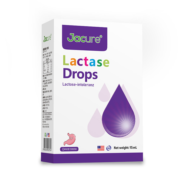 ���͘�����ø�΄� �\�д�����(j��ng)�N�̼���