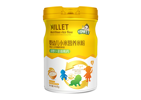 ��������yingyeС�נI�B(y��ng)�׷� ���}����S���}  �b.jpg