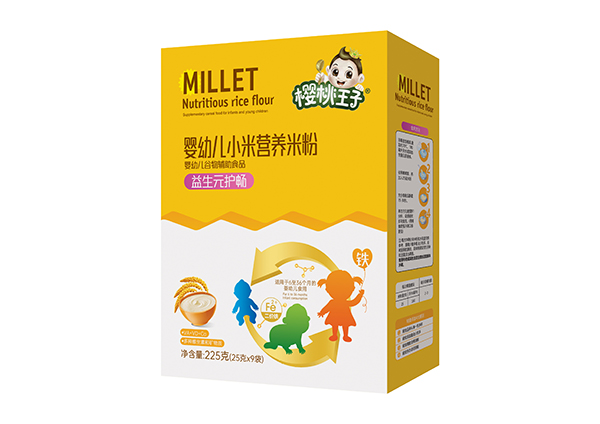  ��������?j��)��׃�С�נI(y��ng)�B(y��ng)�׷� ����Ԫ�o(h��)�� ���b 