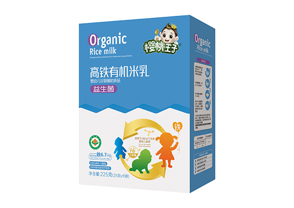  �������Ӹ��F�ЙC���� ������ ���b