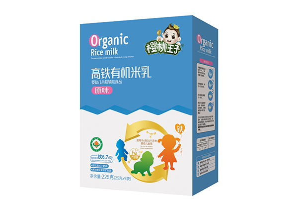  �������Ӹ��F�ЙC���� ԭζ ���b