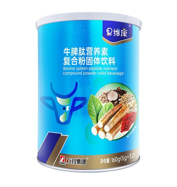 ���S��ţƢ�ĠI�B(y��ng)�؏�(f��)�Ϸ۹��w���