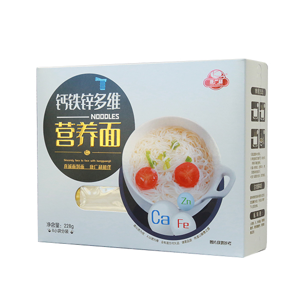 康廣利營(yíng)養(yǎng)面 鈣鐵鋅多維.jpg