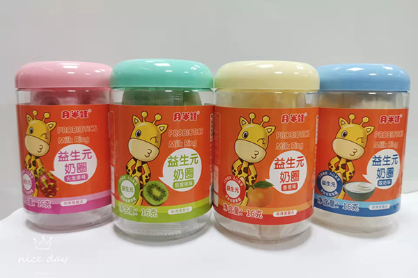 �°�������Ԫ��Ȧ �������b�S�r����