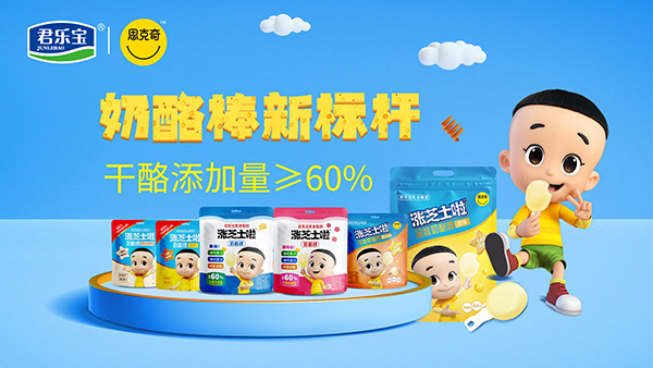 ���Ұ� ��(bi��o)�U��60%���ҝq֥ʿ�����Ұ��ذ�������