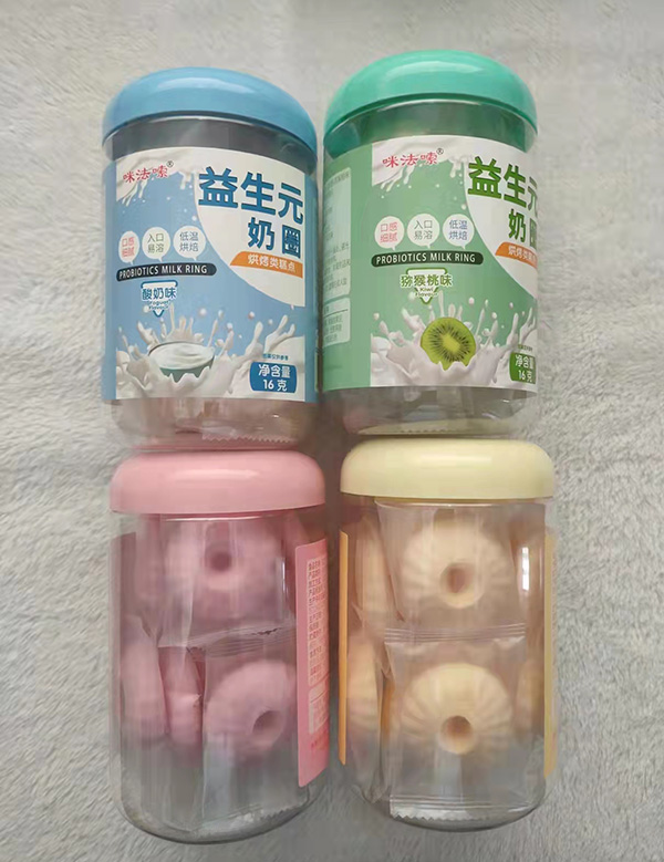 ��Ʒ���u���䷨������Ԫ��Ȧȫ����������