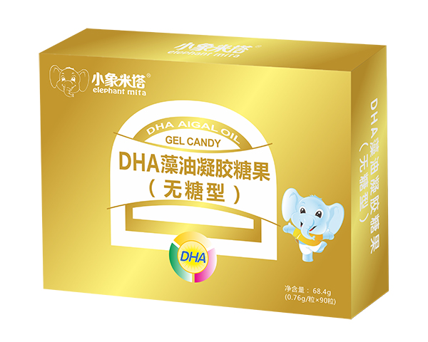 ��Ȼ�����x���ճ���С������DHA���z�ǹ���׌�I�B(y��ng)�a(b��)������