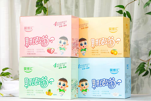  �벩�R�����������Ƭ�ǹ�