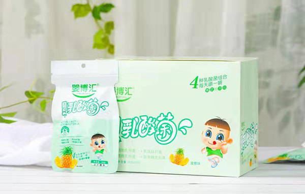  �벩�R�����������Ƭ�ǹ� �}��ζ