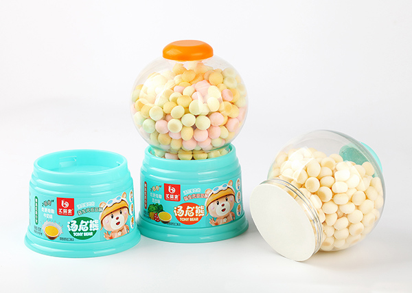 匯嬰寶益生元豆豆酥 (4).jpg