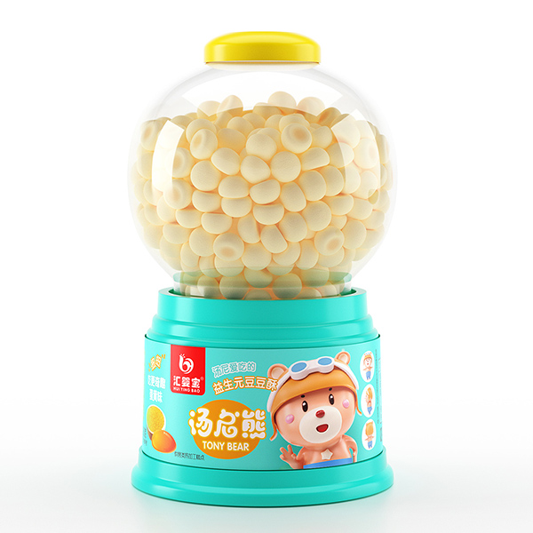 匯嬰寶益生元豆豆酥 蛋黃味.jpg