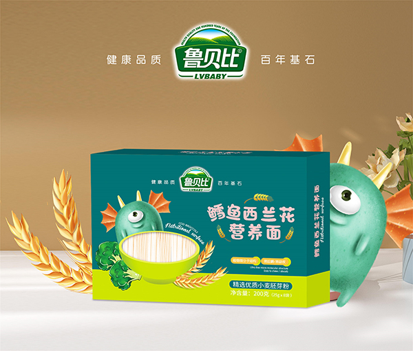  ��ؐ���L�~(y��)���m���I(y��ng)�B(y��ng)��