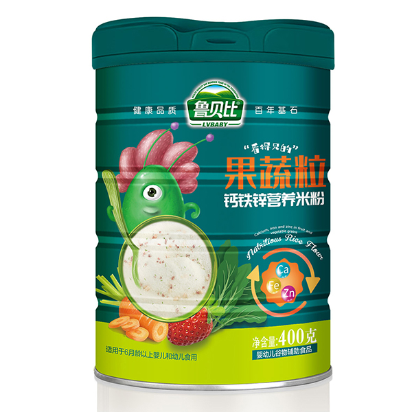  ��ؐ�ȹ������}�F�\�I(y��ng)�B(y��ng)�׷�  (t��ng)�b